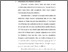 [thumbnail of Bab 2.pdf]