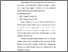 [thumbnail of Bab 3.pdf]
