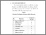 [thumbnail of Bab 4.pdf]