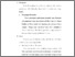 [thumbnail of Bab 5.pdf]