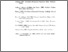 [thumbnail of Daftar Pustaka.pdf]