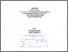[thumbnail of Cover.pdf]