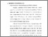 [thumbnail of Bab 3.pdf]