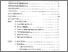 [thumbnail of Daftar Isi.pdf]