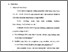 [thumbnail of Bab 2.pdf]