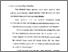 [thumbnail of Bab 3.pdf]