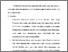 [thumbnail of Bab 4.pdf]