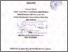 [thumbnail of Cover.pdf]