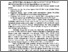 [thumbnail of Abstrak.pdf]