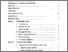 [thumbnail of Daftar Isi.pdf]