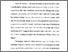 [thumbnail of Bab 1.pdf]