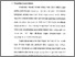 [thumbnail of Bab 2.pdf]