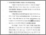 [thumbnail of Bab 3.pdf]