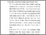 [thumbnail of Bab 4.pdf]