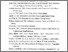 [thumbnail of Daftar Pustaka.pdf]