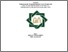 [thumbnail of Cover.pdf]