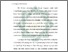 [thumbnail of Bab 3.pdf]
