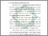 [thumbnail of Bab 4.pdf]