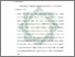 [thumbnail of Bab 5.pdf]