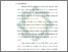 [thumbnail of Bab 1.pdf]