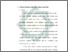 [thumbnail of Bab 2.pdf]