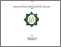 [thumbnail of Cover.pdf]
