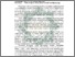 [thumbnail of Abstrak.pdf]
