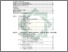 [thumbnail of Daftar Isi.pdf]
