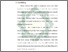 [thumbnail of Bab 1.pdf]