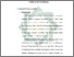 [thumbnail of Bab 3.pdf]