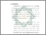 [thumbnail of Bab 4.pdf]