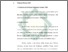 [thumbnail of Bab 2.pdf]