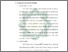 [thumbnail of Bab 3.pdf]