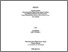 [thumbnail of Cover.pdf]