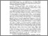 [thumbnail of Abstrak.pdf]
