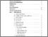 [thumbnail of Daftar Isi.pdf]