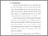 [thumbnail of Bab 1.pdf]