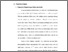 [thumbnail of Bab 2.pdf]