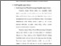 [thumbnail of Bab 3.pdf]