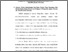 [thumbnail of Bab 4.pdf]