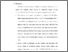 [thumbnail of Bab 5.pdf]
