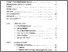 [thumbnail of Daftar Isi.pdf]