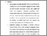 [thumbnail of Bab 4.pdf]