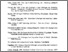[thumbnail of Daftar Pustaka.pdf]
