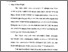 [thumbnail of Bab 3.pdf]