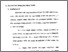 [thumbnail of Bab 4.pdf]