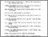 [thumbnail of Daftar Pustaka.pdf]