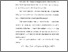 [thumbnail of Bab 2.pdf]