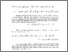 [thumbnail of Bab 4.pdf]