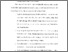 [thumbnail of Bab 5.pdf]